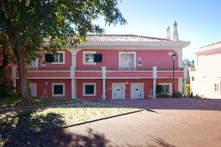 Cegonha Country Club fotoÄŸrafÄ±