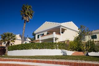 Cegonha Country Club fotoÄŸrafÄ±