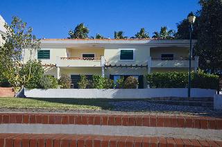 Cegonha Country Club fotoÄŸrafÄ±