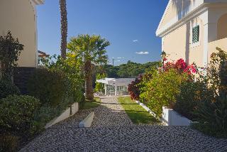 Cegonha Country Club fotoÄŸrafÄ±