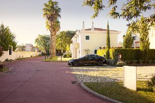 Cegonha Country Club fotoÄŸrafÄ±