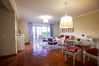 Cegonha Country Club fotoÄŸrafÄ±