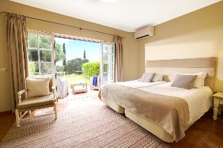 Cegonha Country Club fotoÄŸrafÄ±