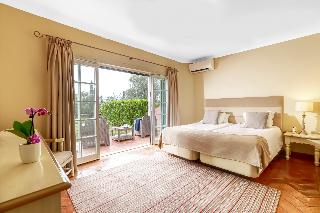 Cegonha Country Club fotoÄŸrafÄ±
