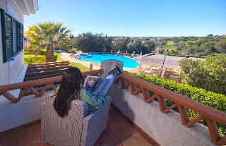 Cegonha Country Club fotoÄŸrafÄ±