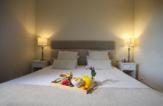 Cegonha Country Club fotoÄŸrafÄ±