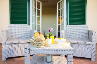 Cegonha Country Club fotoÄŸrafÄ±