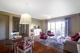 Cegonha Country Club fotoÄŸrafÄ±