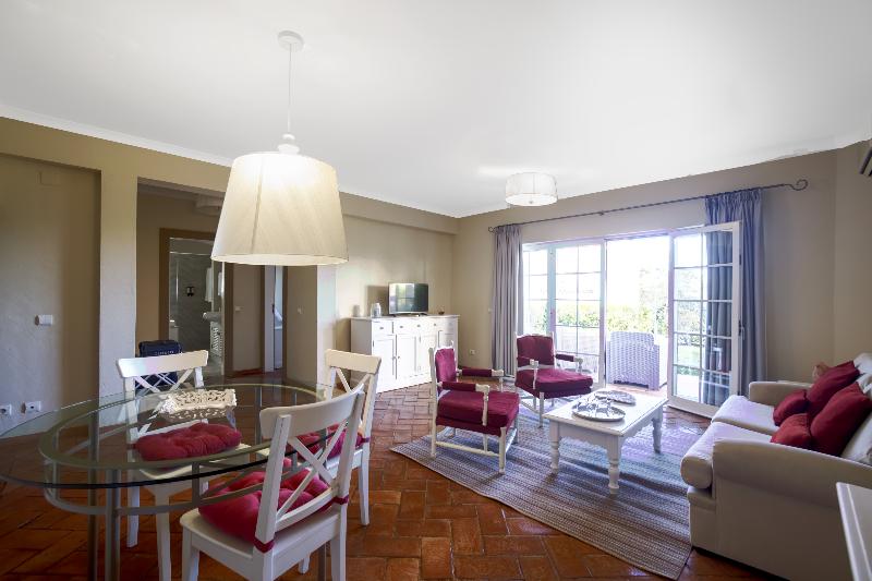 Cegonha Country Club - Oda