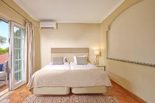 Cegonha Country Club fotoÄŸrafÄ±