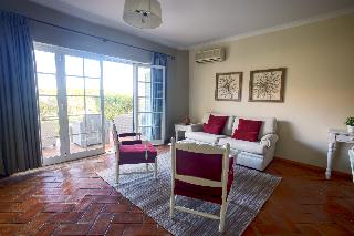 Cegonha Country Club fotoÄŸrafÄ±