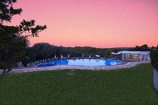 Cegonha Country Club fotoÄŸrafÄ±