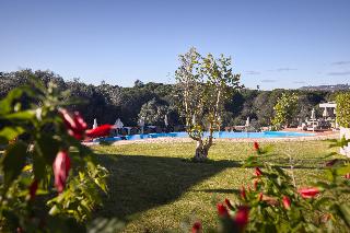 Cegonha Country Club fotoÄŸrafÄ±