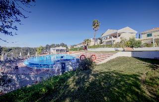 Cegonha Country Club fotoÄŸrafÄ±