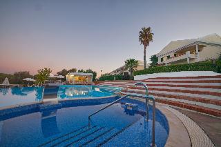 Cegonha Country Club fotoÄŸrafÄ±