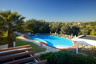 Cegonha Country Club fotoÄŸrafÄ±