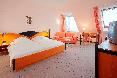 Tryp by Wyndham Kassel City Centre oda fotoğrafı