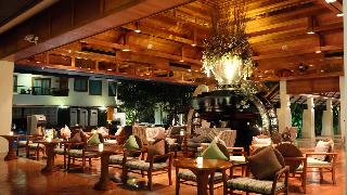 Rati Lanna Riverside Spa Resort, Chiang Mai fotoÄŸrafÄ±