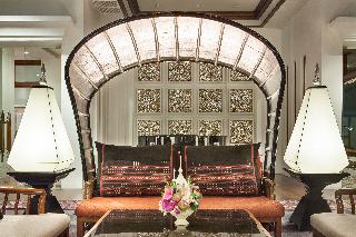 Rati Lanna Riverside Spa Resort, Chiang Mai fotoÄŸrafÄ±