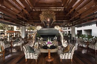 Rati Lanna Riverside Spa Resort, Chiang Mai fotoÄŸrafÄ±