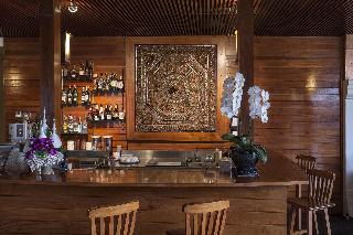 Rati Lanna Riverside Spa Resort, Chiang Mai fotoÄŸrafÄ±