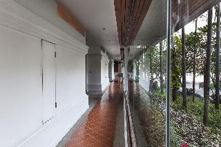Rati Lanna Riverside Spa Resort, Chiang Mai fotoÄŸrafÄ±