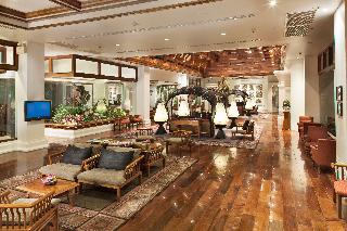 Rati Lanna Riverside Spa Resort, Chiang Mai fotoÄŸrafÄ±