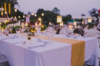 Rati Lanna Riverside Spa Resort, Chiang Mai fotoÄŸrafÄ±