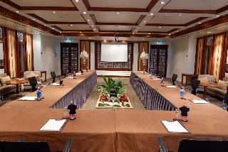 Rati Lanna Riverside Spa Resort, Chiang Mai fotoÄŸrafÄ±
