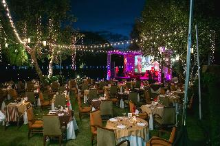 Rati Lanna Riverside Spa Resort, Chiang Mai fotoÄŸrafÄ±