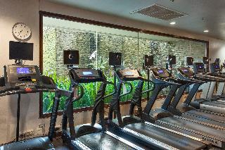Rati Lanna Riverside Spa Resort, Chiang Mai fotoÄŸrafÄ±
