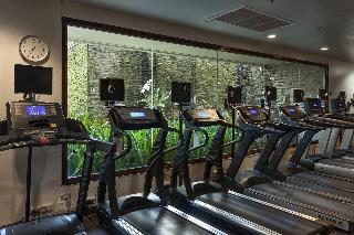 Rati Lanna Riverside Spa Resort, Chiang Mai fotoÄŸrafÄ±