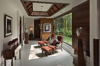 Rati Lanna Riverside Spa Resort, Chiang Mai fotoÄŸrafÄ±