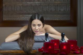 Rati Lanna Riverside Spa Resort, Chiang Mai fotoÄŸrafÄ±