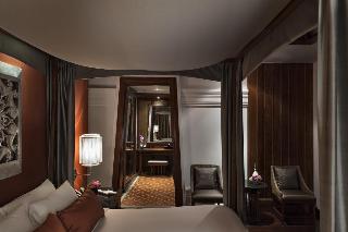 Rati Lanna Riverside Spa Resort, Chiang Mai fotoÄŸrafÄ±
