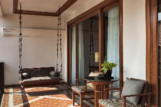 Rati Lanna Riverside Spa Resort, Chiang Mai fotoÄŸrafÄ±