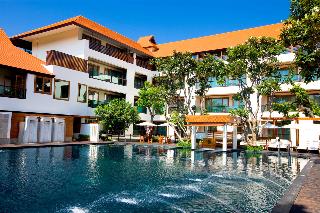 Rati Lanna Riverside Spa Resort, Chiang Mai fotoÄŸrafÄ±