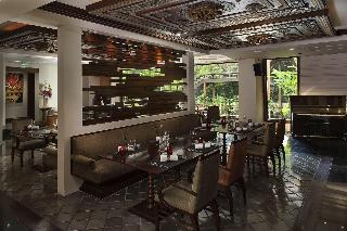 Rati Lanna Riverside Spa Resort, Chiang Mai fotoÄŸrafÄ±