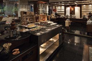 Rati Lanna Riverside Spa Resort, Chiang Mai fotoÄŸrafÄ±