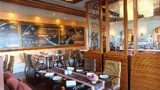 Rati Lanna Riverside Spa Resort, Chiang Mai fotoÄŸrafÄ±