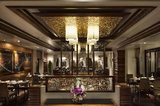 Rati Lanna Riverside Spa Resort, Chiang Mai fotoÄŸrafÄ±