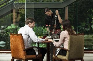 Rati Lanna Riverside Spa Resort, Chiang Mai fotoÄŸrafÄ±