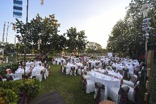 Rati Lanna Riverside Spa Resort, Chiang Mai fotoÄŸrafÄ±