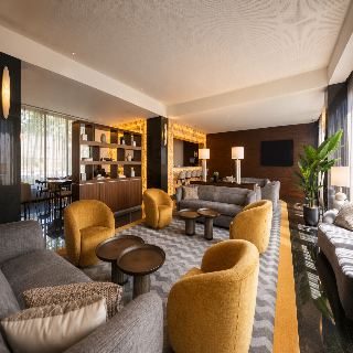 BessaHotel Boavista fotoÄŸrafÄ±