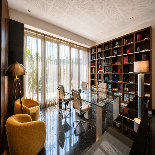 BessaHotel Boavista fotoÄŸrafÄ±