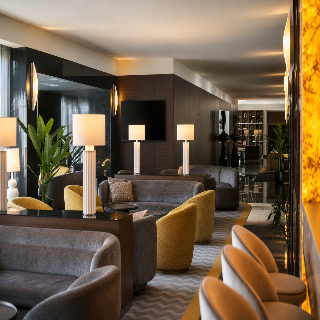 BessaHotel Boavista fotoÄŸrafÄ±