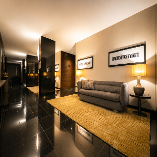 BessaHotel Boavista fotoÄŸrafÄ±