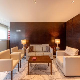 BessaHotel Boavista fotoÄŸrafÄ±