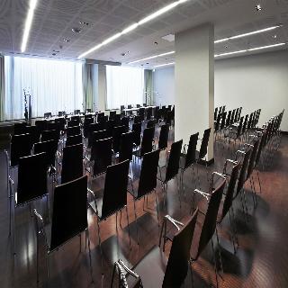 BessaHotel Boavista fotoÄŸrafÄ±