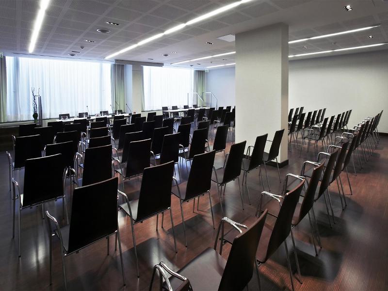BessaHotel Boavista - Toplantı
